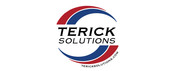Terick Solutions